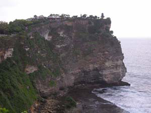 Uluwatu, bali half day tours, half day tours packages