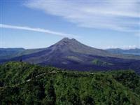 Bali Tours - Kintamani Volcano Tours, Bali Full Day Tours